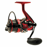 Катушка безынерционная Phantom NS 1000