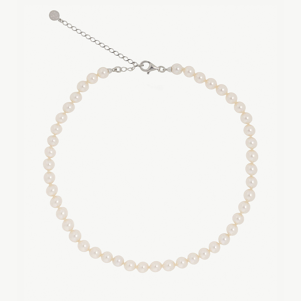 Majorica 16339.01.2.553.010.1