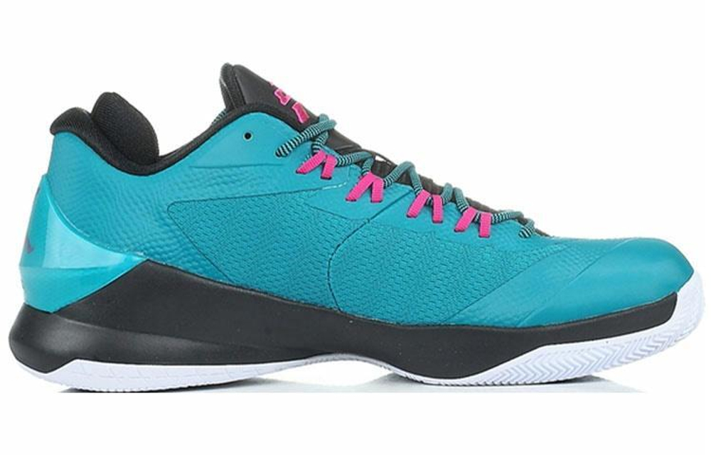 Кроссовки Jordan Jordan Cp3 Viii X