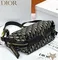 Сумка Dior D-Journey, жаккард Dior Oblique