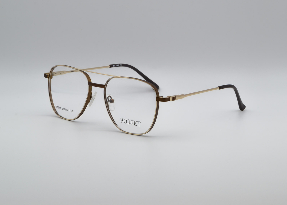 Изг. оправы Pojjet P1011 С4
