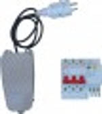 Станок для гибки арматуры ТСС GW 42N 490493