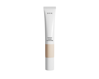 Тональный крем для лица тон SHIK PERFECT LIQUID FOUNDATION - 1,5