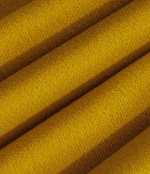 Ткань "Бархат" янтарный