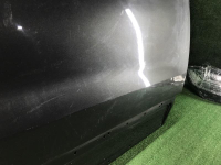 Дверь передняя правая Ford Explorer 5 U502 (2010-2019)