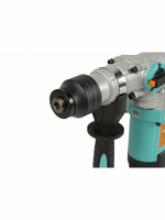 Перфоратор STURM RH2530V 1100Вт,26мм,4Дж,3реж,кейс