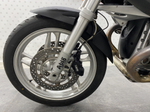 BMW R1200GS , 2005