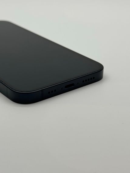 iPhone 13 128gb Midnight