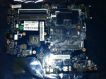 Материнская плата для ноутбука Lenovo G585 QAWGFUMA UMA E1-1200 (90000488), оригинал