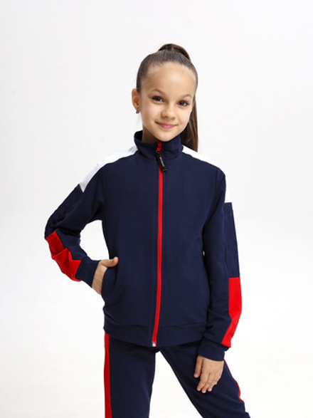 Спортивный костюм Стелла (именной)