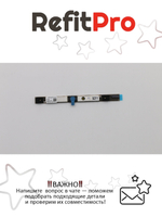 Камера для ноутбука Lenovo 110S-11 Cam 10 0.3M Front w/MIC (5C20M53635), оригинал
