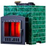 Комплект Авангард ЗК 25 (П2) Оптима 725/40 Змеевик кирпич