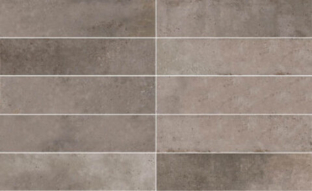 Настенная плитка Magic Taupe