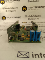 Rexroth CSB01.1C-SE-ENS-NNN-NN-S-NN-FW MNR: R911305277 б/у