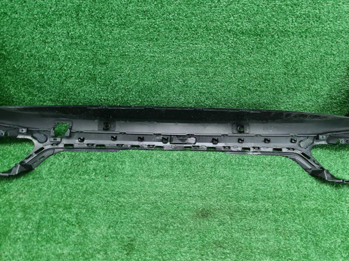 Бампер задний BMW X5 G05 (2018-2023) M-paket