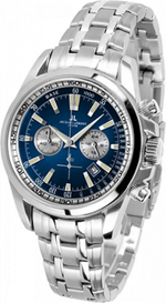 Jacques Lemans 11117IN