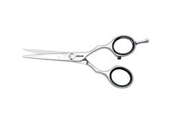 Ножницы прямые Jaguar Silver Line CJ2 5.5"