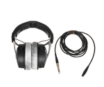 Наушники Beyerdynamic DT 770 PRO X Limited Edition