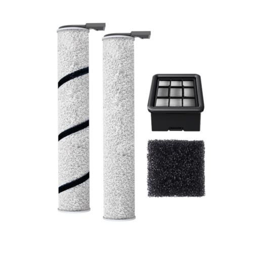 Аксессуары Rowenta ZR334A00 для X-clean 5