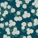 Rifle Paper Co. Second Edition