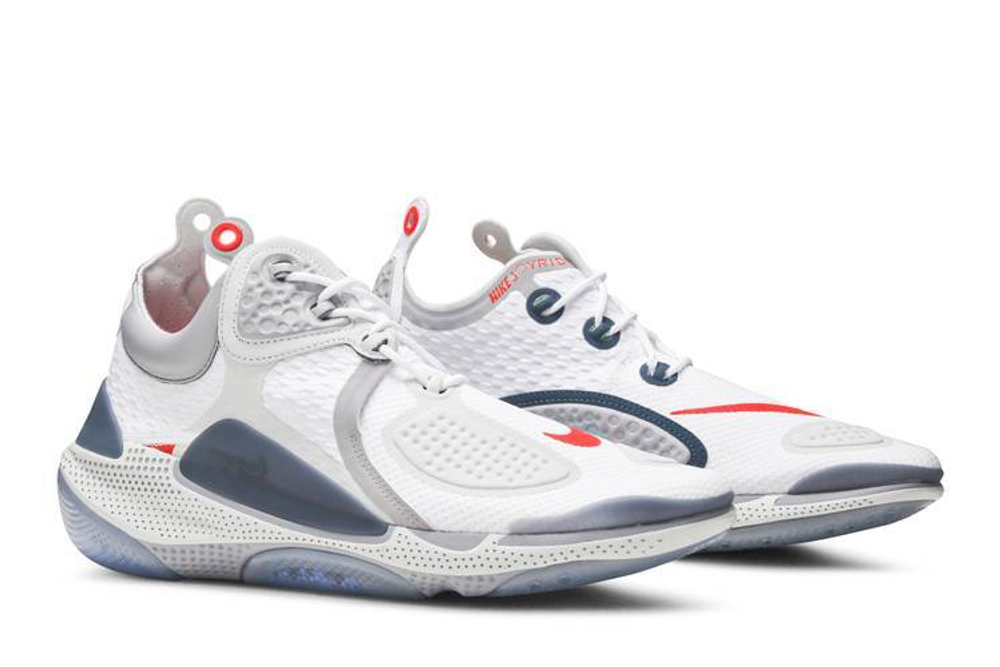 Кроссовки Nike Joyride Cc3 Setter