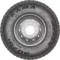 Кама NU 701 315/80 R22,5 156/150K (Универсальные)