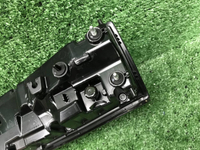 Фонарь крышки багажника Aito M5 (2022-н.в.)