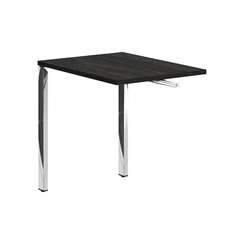 Брифинг приставка XGB 860.1  800х600х750 XTEN GLOSS