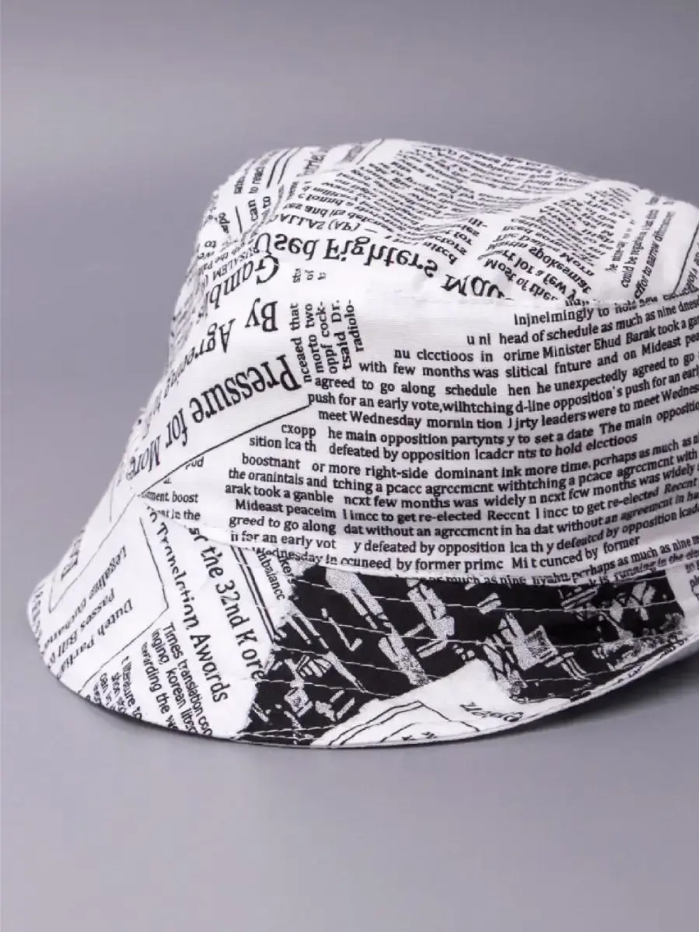 Панама летняя детская