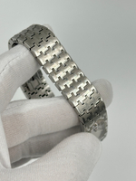 Часы Christian Dior Miss Dior