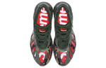 Кроссовки Nike Air Max 96