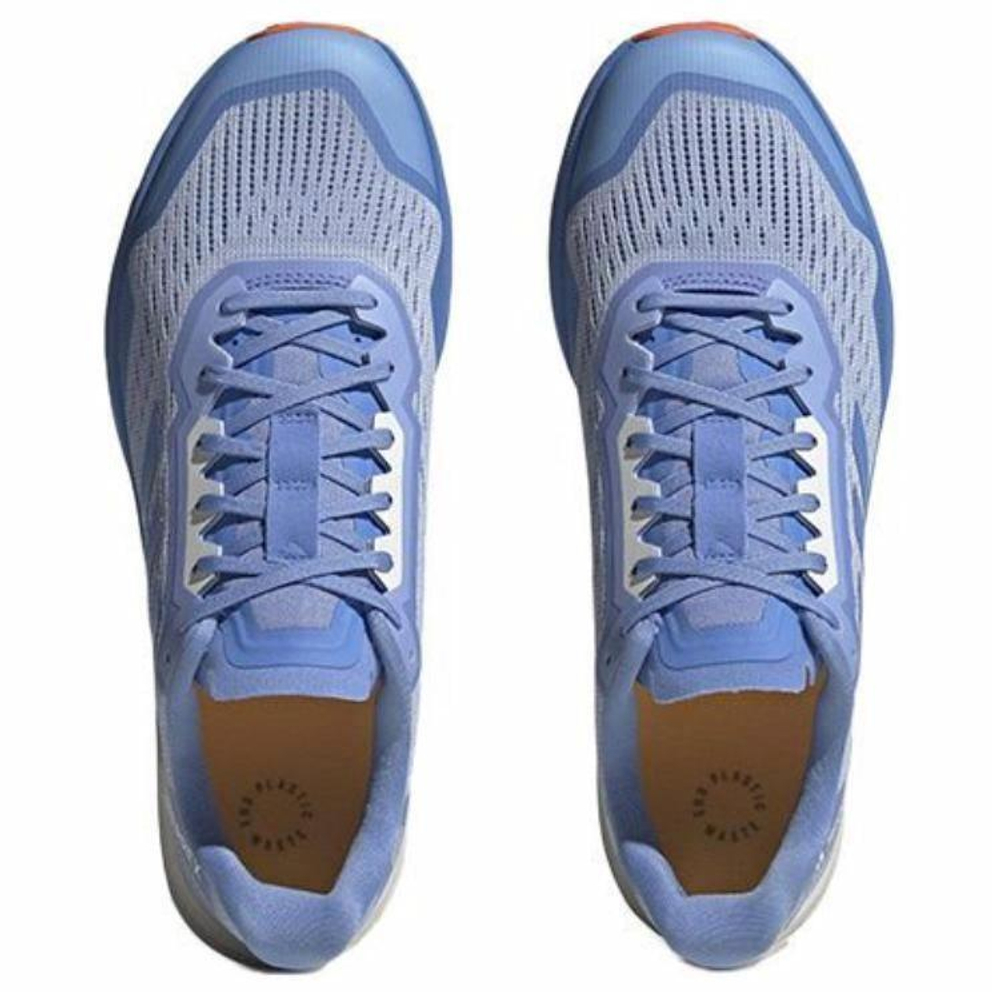 Кроссовки Adidas Terrex Agravic Flow 2.0