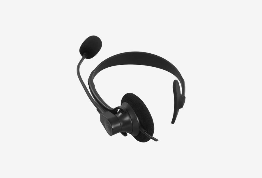 BEHRINGER HS10 USB_0226522102316
