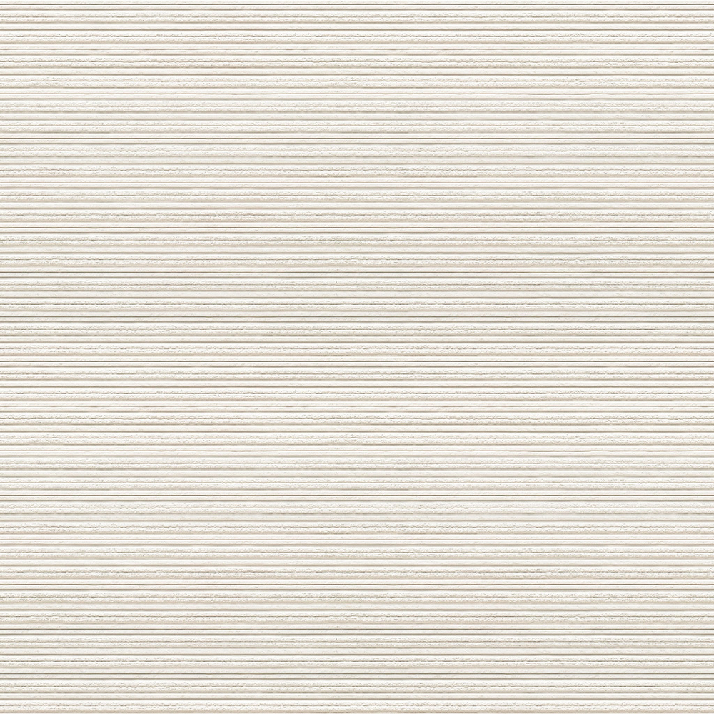 Японская фиброцементная панель EFX 375