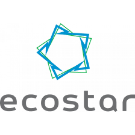 EcoStar