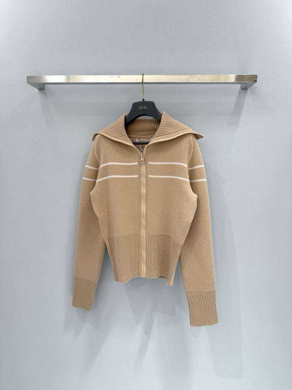 Кардиган Dior