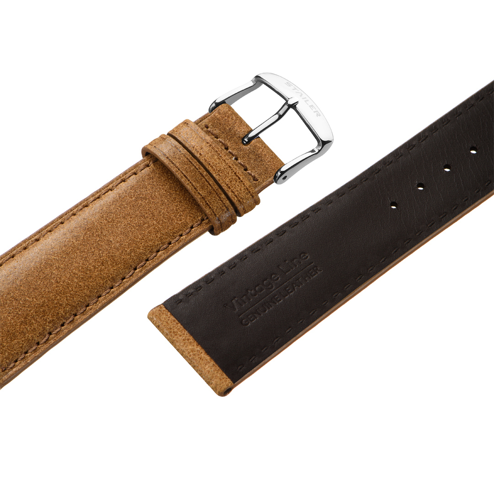 Stailer Premium 6005