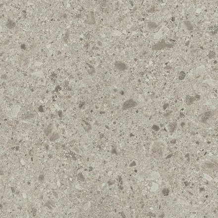 Керамогранит Boost Mix Pearl