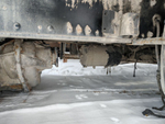 FAW J6 8x4 Самосвал СА3310Р66K24T4E5 (Дизельный, 11,1 л, 420 л.с., МТ)