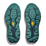 Кроссовки мужские Hoka Speedgoat 6 MID GTX