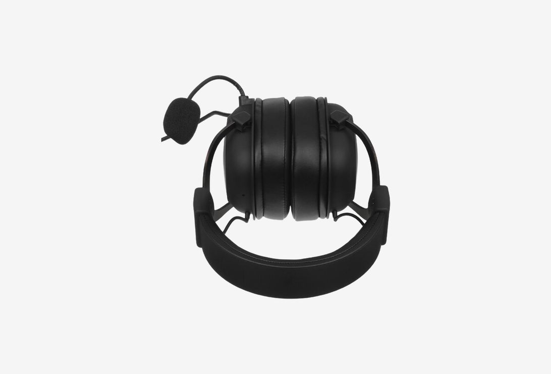 203012003902796_0426327101105