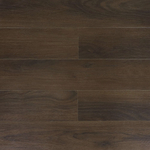 Кварцвиниловая плитка L`Quarzo Magia Lm813 Дуб Чабакано