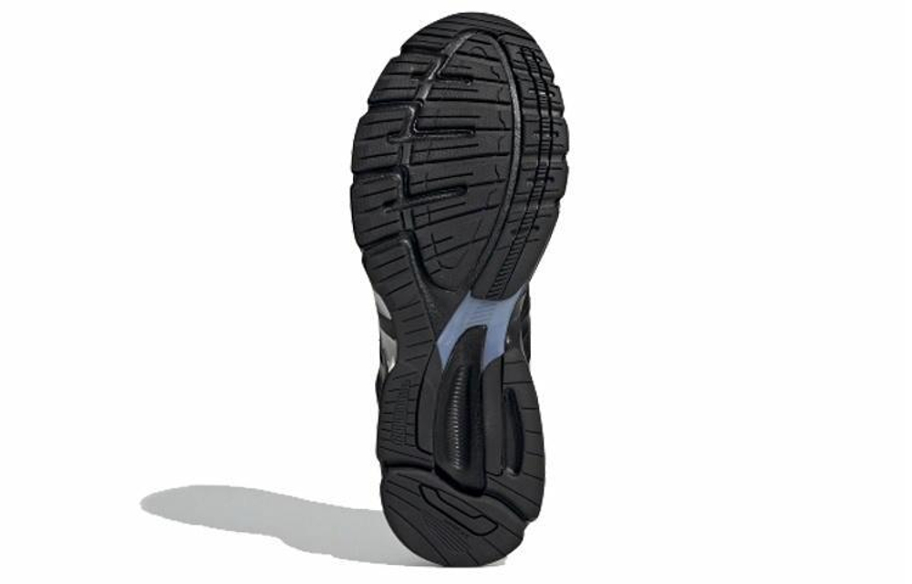 Кроссовки Adidas Equipment 10 Primeknit
