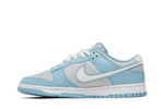 Кроссовки Nike Dunk Low