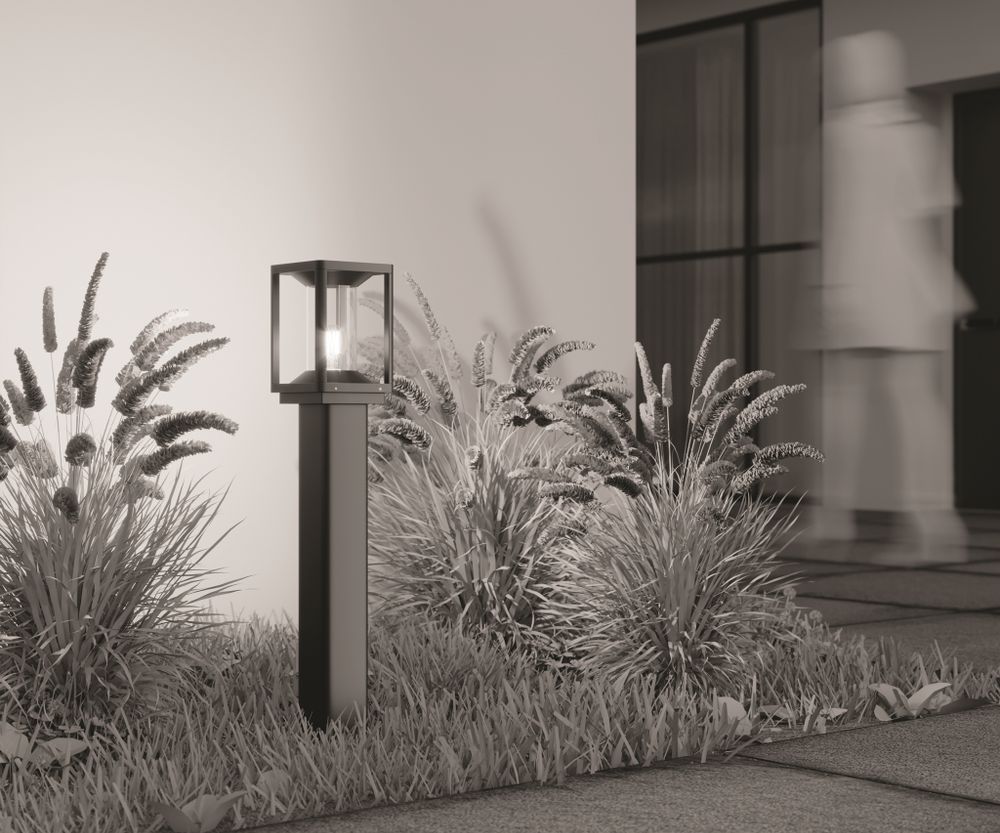 Ландшафтный светильник Outdoor O452FL-01GF2