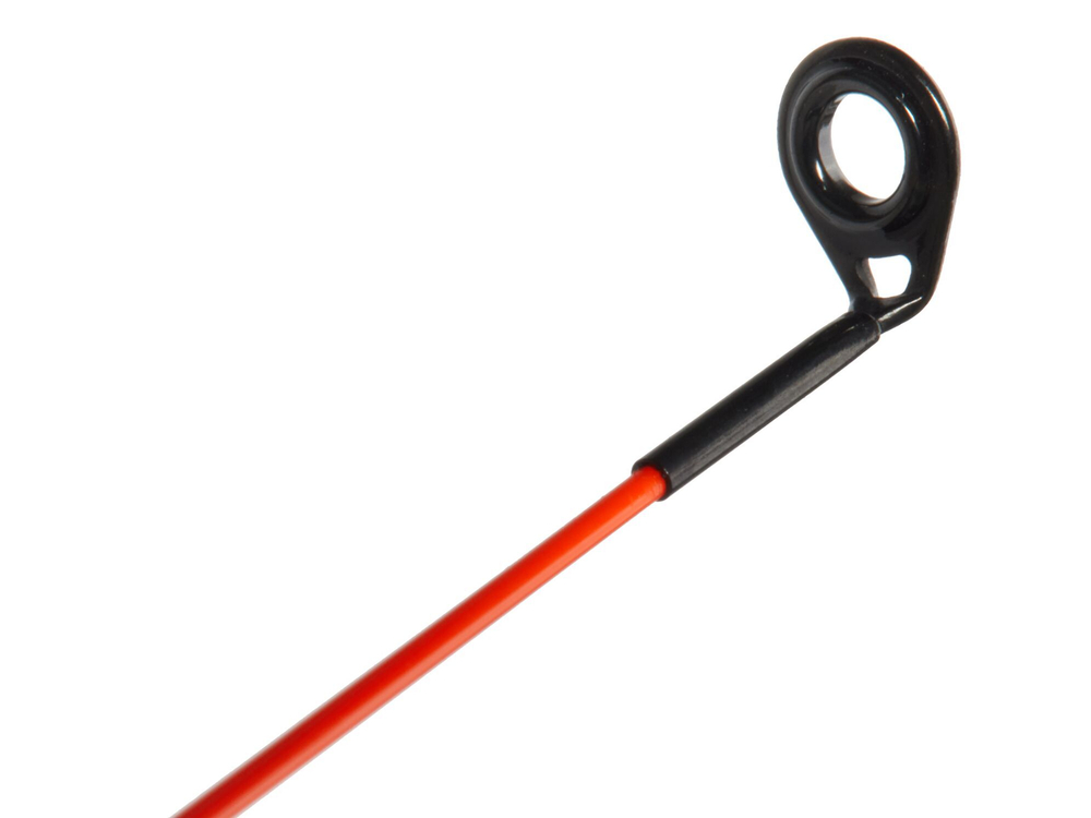 Удилище фидерное Feeder Concept TUR II 150 4.20