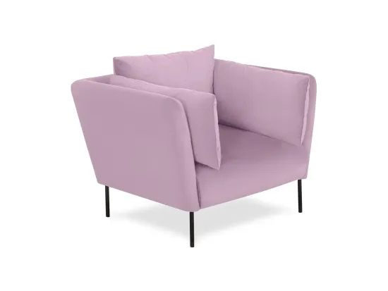 Кресло Copenhagen 598982