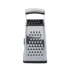 Терка Gipfel Gefest 9804