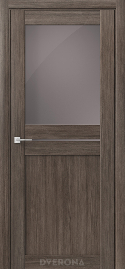 DVERONA ОМЕГА-С (Grafit)