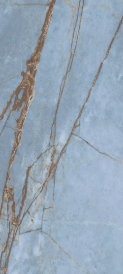 Керамогранит Heritage Luxe Azure Comfort RET